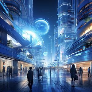 The Future of AI: A Pivotal Moment in Human History