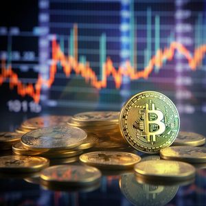 BitGo CEO foresees SEC rejection of Bitcoin ETF proposals