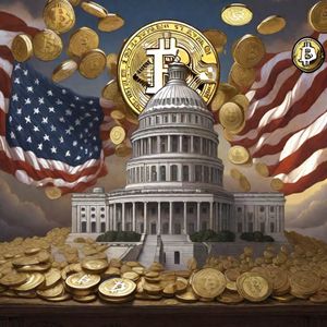 Vivek Ramaswamy says U.S. govt is terrified of Bitcoin