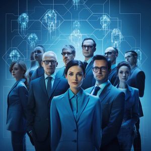 OpenAI’s CEO Sam Altman Fired, Setting Off Waves of Industry Speculation