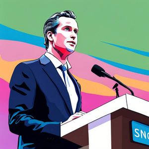 OpenAI Faces Upheaval as Co-Founder Greg Brockman Follows CEO Sam Altman Out the Door