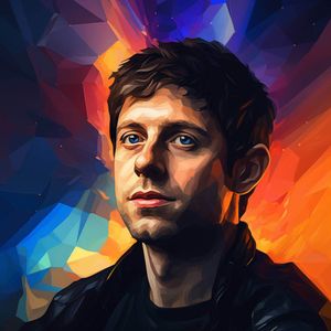 Major Leadership Shake-Up at OpenAI: Altman Departs, AI Community Reacts