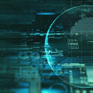 Market Update: Bitcoin Targets $38K, VC Spectra Steals the Spotlight in Today’s Trading Session