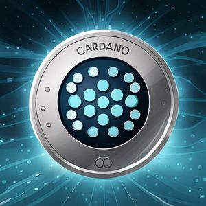 Cardano’s Lace wallet unveils cutting-edge 1.7 update