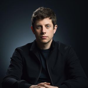OpenAI’s CEO Sam Altman Ousted Amidst Shock and Emotional Reflections