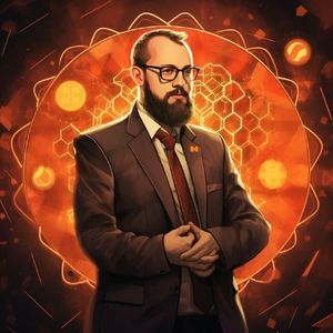 Cardano Founder Invites Ousted OpenAI CEO Sam Altman for Collaboration
