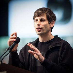 The Firing of CEO Sam Altman by OpenAI Elicits Steve Jobs Echoes