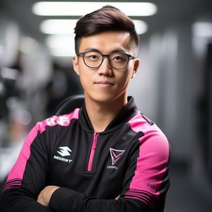 Veteran Player Huhi Eyed by NRG for LCS 2024 Boost
