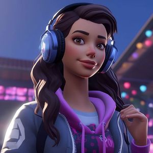 Fortnite Introduces Voice Reporting Tool to Combat Toxic Behavior