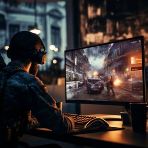 Arma 3 Game Fueling Fake News Epidemic on Social Media