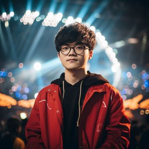 T1 Eyes Redemption in Worlds 2023 Grand Final Against Weibo Gaming