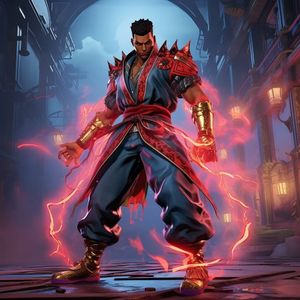 Street Fighter 6 Faces Criticism Over Lack of Content