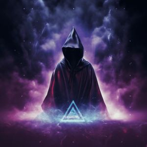 Nocturne Unveils Private Account Protocol on Ethereum Mainnet