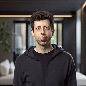 Sam Altman kicked out of OpenAI – Queue the consequences