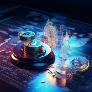 Crypto Regulations in the US: Regulatory Intricacies and Ensuring Adherence to Applicable Laws