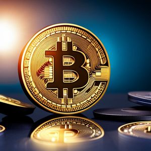SEC hints at a preference for cash-based Bitcoin ETFs
