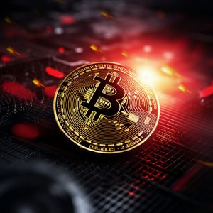Can the Crypto Industry in Angola Solve Financial Exclusion and Lay the Groundwork for Broader Acceptance?