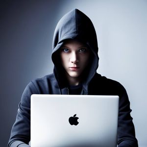 Multinational efforts to recover $100 million stolen from Poloniex