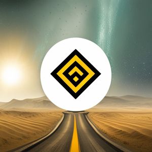 Binance takes security measures: Delists 15 trading pairs
