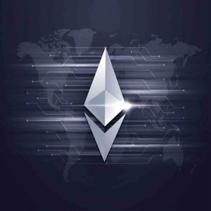Fidelity joins BlackRock in the Ethereum ETF race