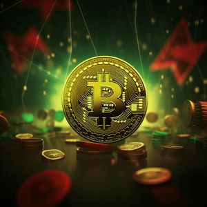 Crypto Industry in Cameroon: Reshaping Economic Landscapes and Empowering Individuals
