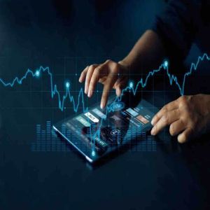 Worldcoin token slides amid CEO shuffle at OpenAI
