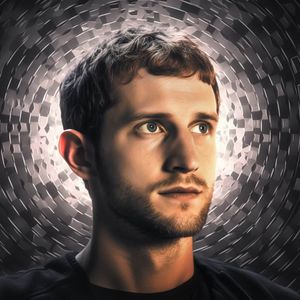 Cardano founder woos ex-OpenAI titan Sam Altman to build decentralized LLM