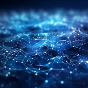 OpenAI’s leadership dismissals spark calls for decentralized AI