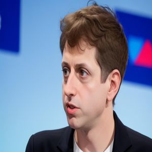 OpenAI Fires CEO Sam Altman: Trust and Communication Issues Cited as Reasons