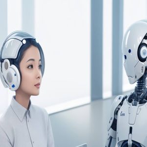 AI in Hiring: A Balance of Optimism and Concern