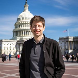 OpenAI Board’s Pursuit of Resolution in Negotiating Sam Altman’s Return as CEO