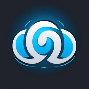 Cloud9 Exits Overwatch, TFT, and Hearthstone