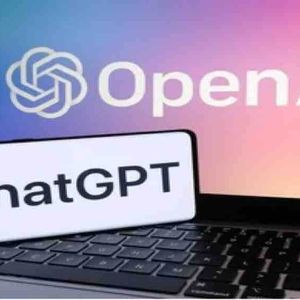 One Year Later: Assessing ChatGPT’s Influence on AI and Society