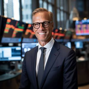 Crypto Invitation Follows OpenAI CEO’s Exit – Charles Hoskinson Offers Altman a Decentralized LLM Project