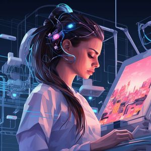 Harnessing the Power of Artificial Intelligence in Nursing Care
