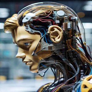 Debating Bitcoin’s Role: A Potential Slowdown for AI Advancements?