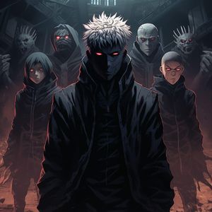 Jujutsu Kaisen animators disclose working condition challenges, revealing episodes completed mere hours before airing