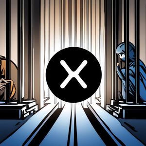 XRP Ledger marks major milestone with 84 million closure