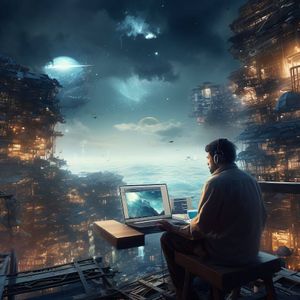 Decoding the AI Existential Risks – Unpacking Tyler Cowen’s Optimistic Perspective