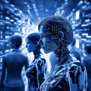 AI regulation agreement shakes up Europe