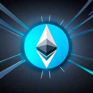 Ethereum unveils game-changing account abstraction in rollups