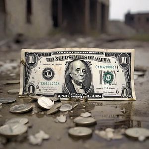 Egypt, India abandon dollar completely