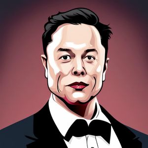 Elon Musk confirms 25% of xAI owned by X Corp shareholders