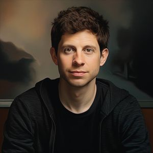 OpenAI Leaders Confront Crisis with Stalled Talks on Sam Altman’s Return