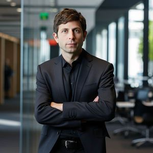 Sam Altman’s Exit Exposes Tensions in OpenAI’s Boardroom and a Mission That Fell Short