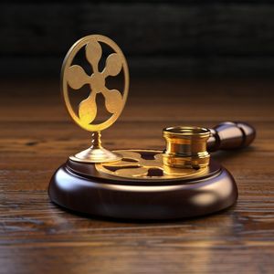 Ripple regains an upper hand in the SEC lawsuit – Back to Hinman documents!!