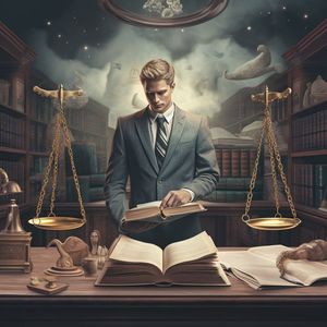 OpenAI CEO’s Exit Amplifies the Cry for Swift AI Regulation