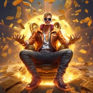 Unveiling Exclusive LootBoy Rewards: A Guide to Codes and Redemption