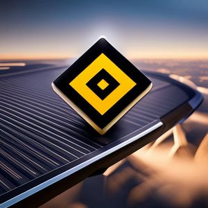 Binance CEO CZ joins Bitcoin’s fourth halving countdown