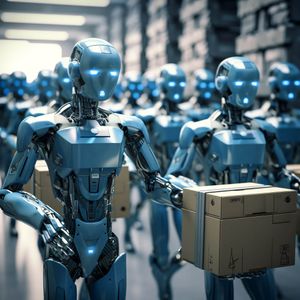 Will There Ever Be Practical Humanoid Robots?